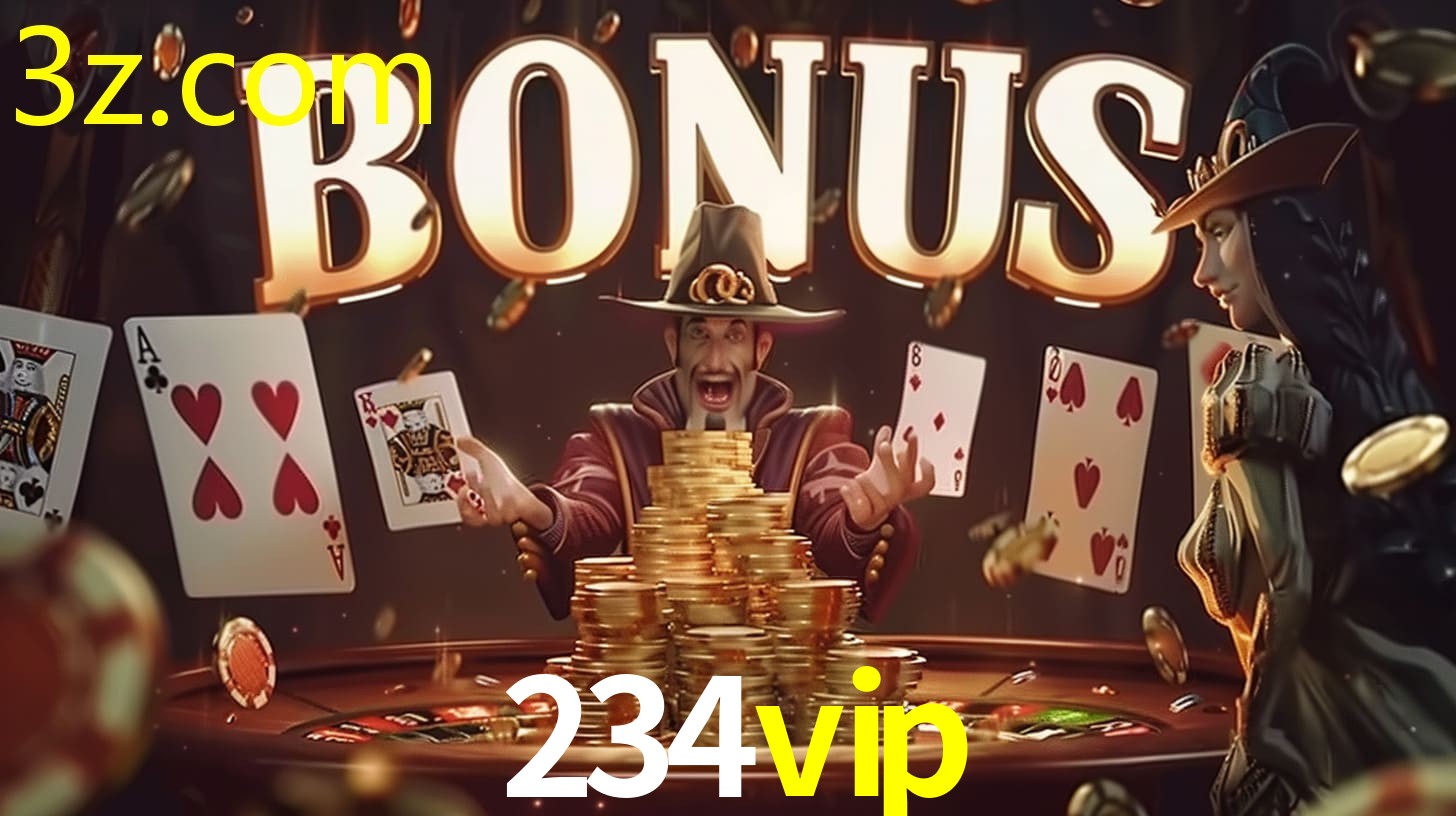 234VIP.COM