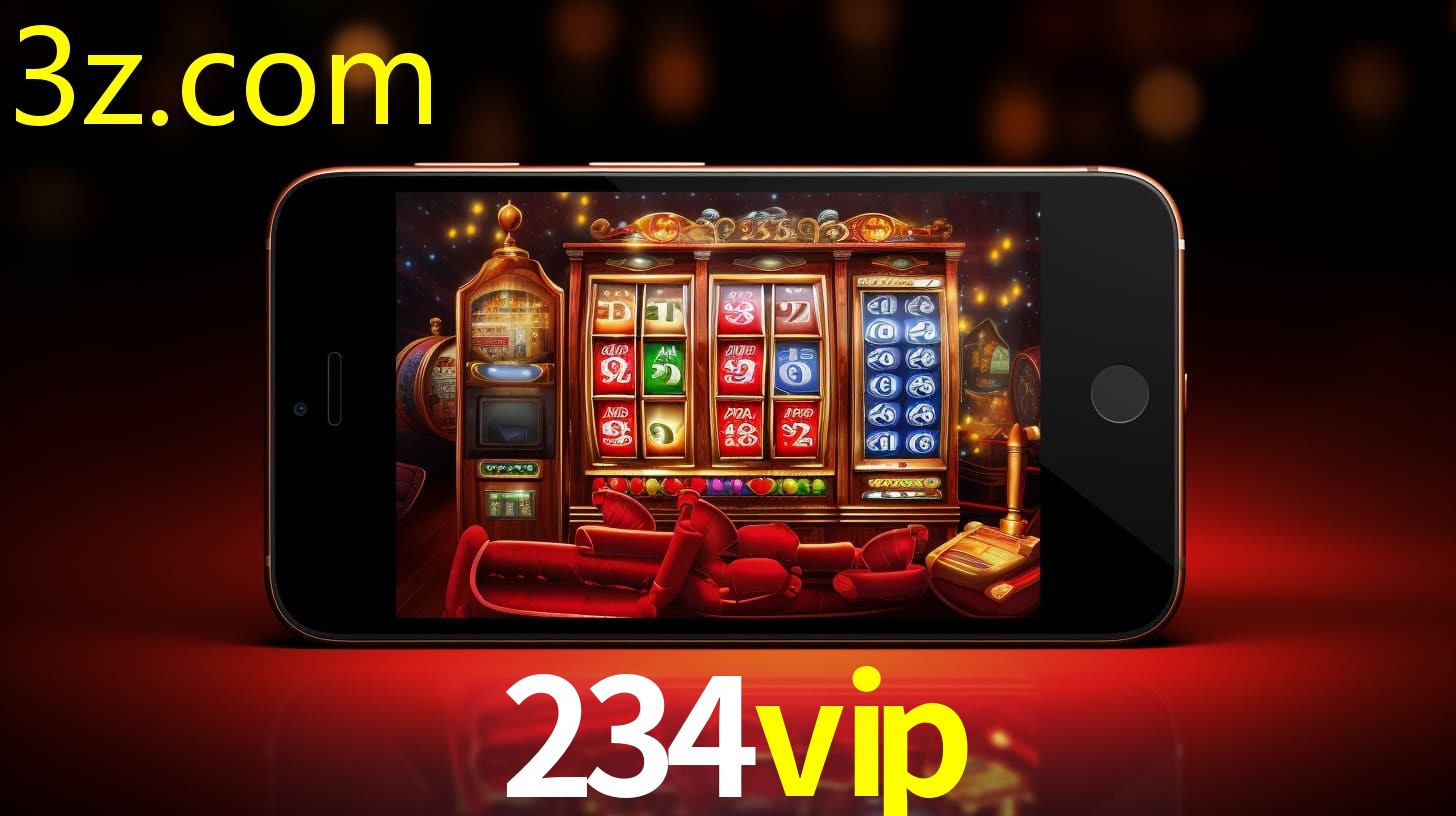234VIP.COM